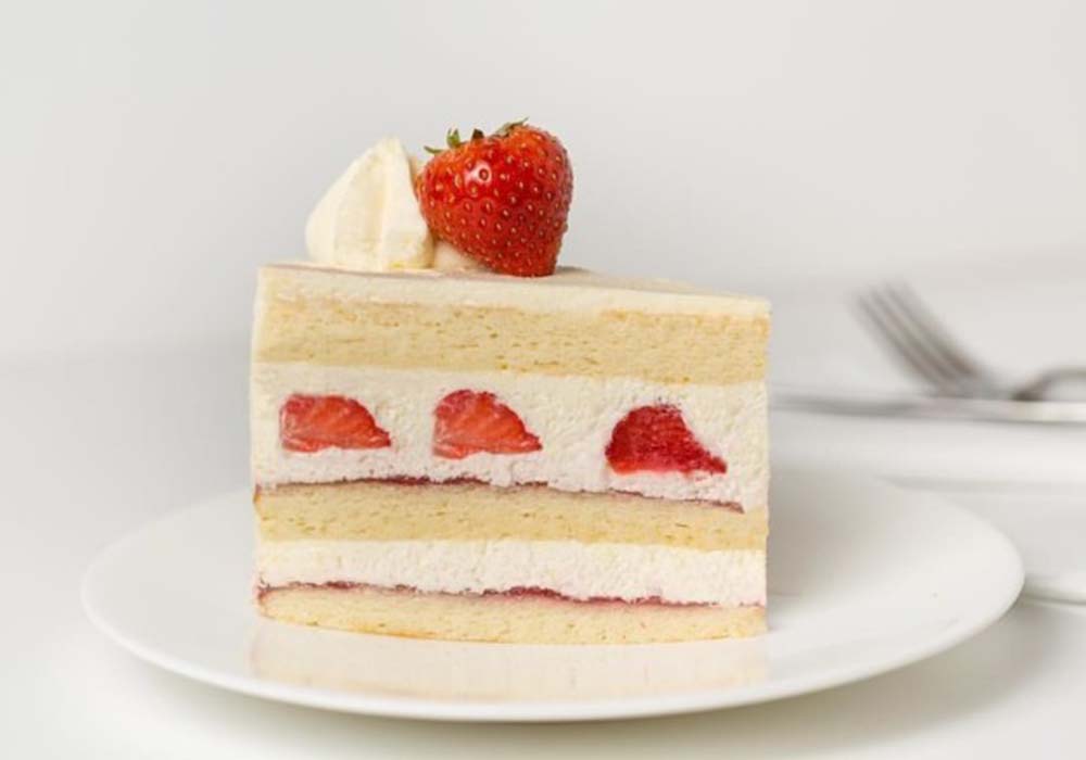 Image Credit: Kova Patisserie
