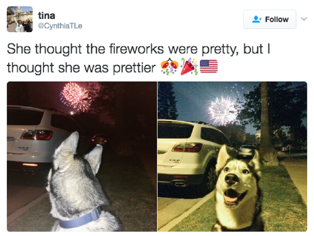 Image Credit: BuzzFeed
