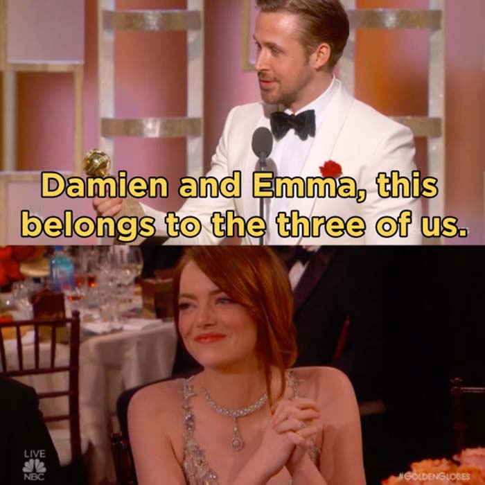 Image Credit: NBC