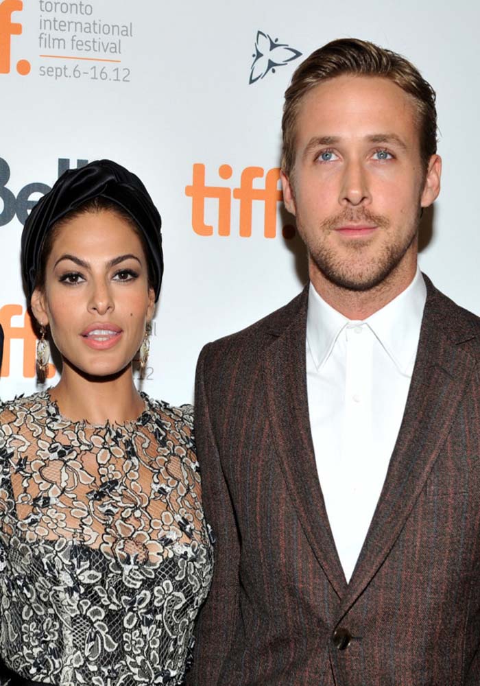 Image Credit: Sonia Recchia / Getty Images