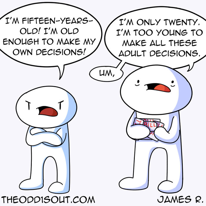 Image Credit: theodd1sout