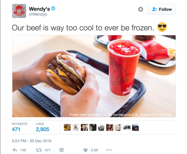wndys