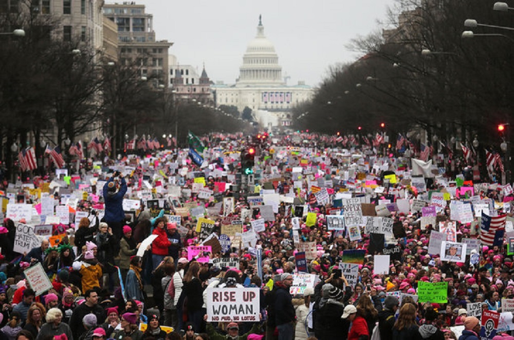 Imsge Credit: Washington Post