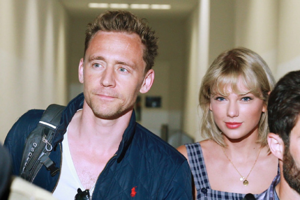 Image Credit: US Magazine