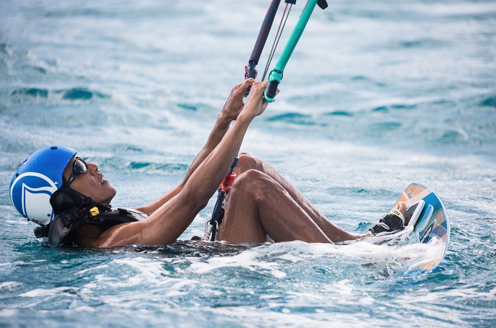 Image Credit: US Magazine