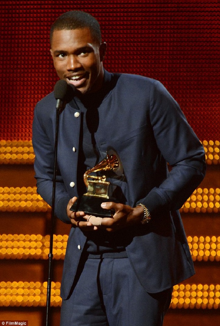 Image Credit: Billboard