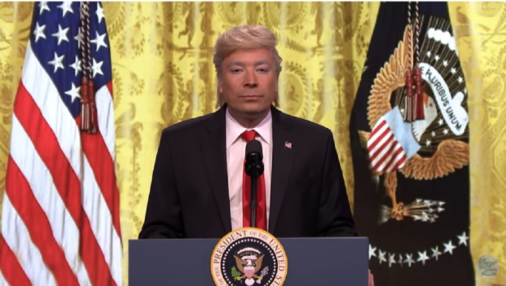 Image Credit: YouTube