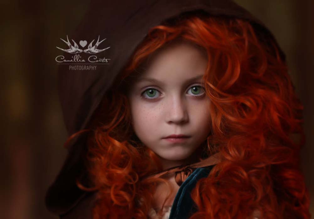 Image Credit: Camillia Courts