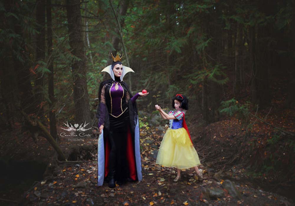 Image Credit: Camillia Courts