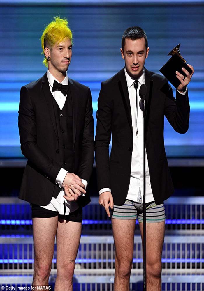 Image Credit: Getty Images