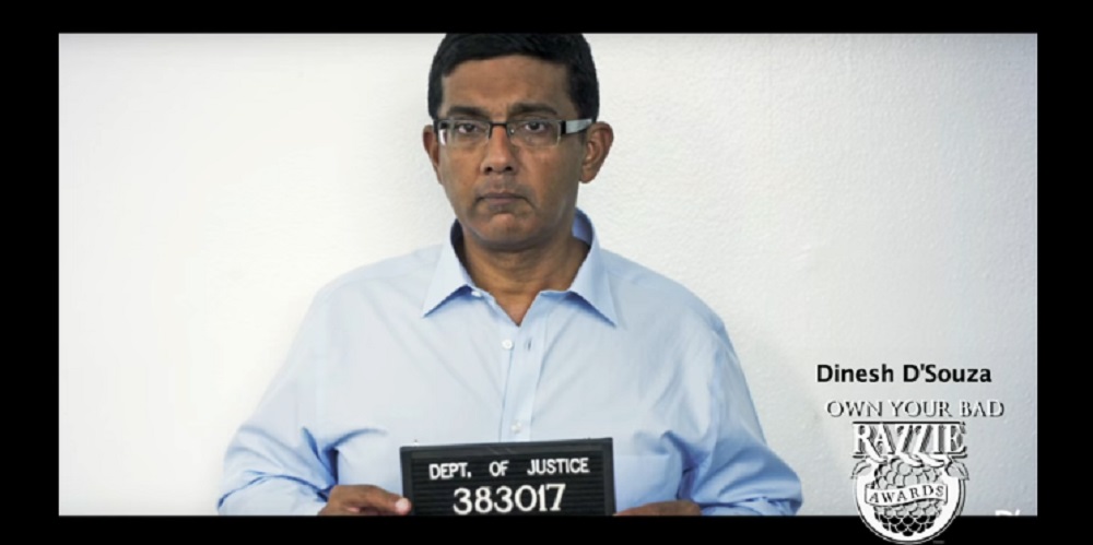 Image Credit: Youtube