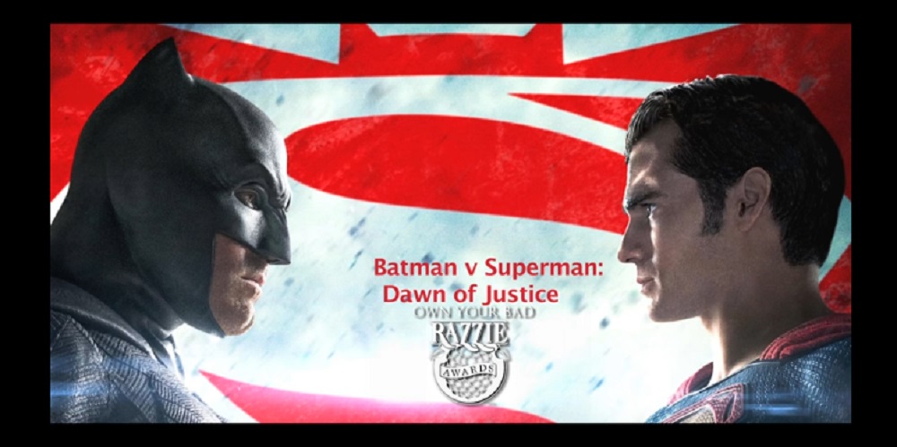 Image Credit: Youtube