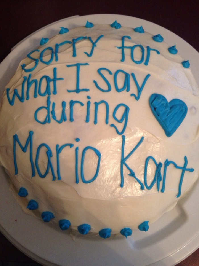 Image Credit: BuzzFeed