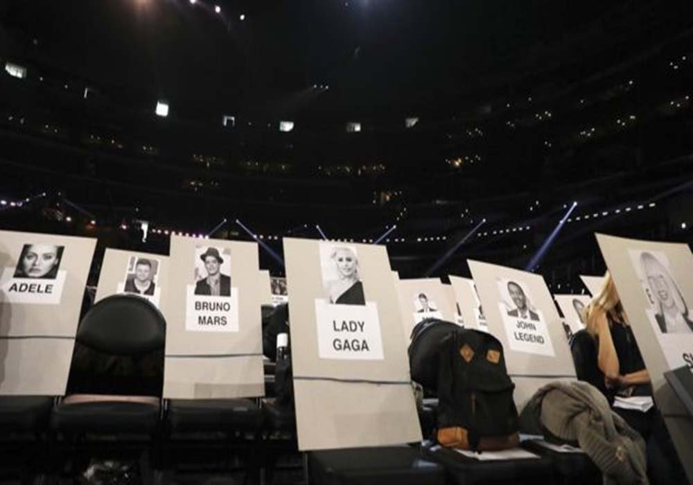 Image Credit: AP