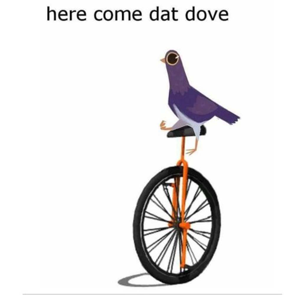 Image Credit: KnowYourMeme