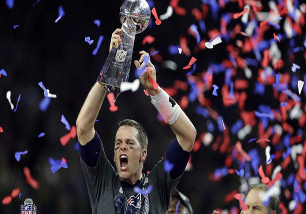 Image Credit: NBC San Diego.com