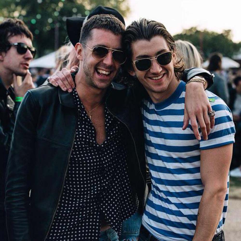 Image Credit: ArticMonkeys.com