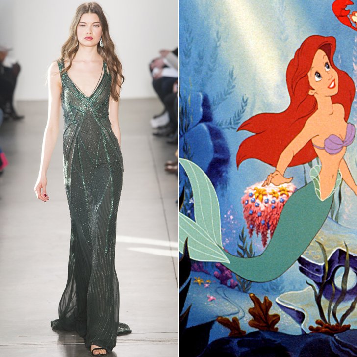 Ariel-Pamella-Roland-Fall-2017