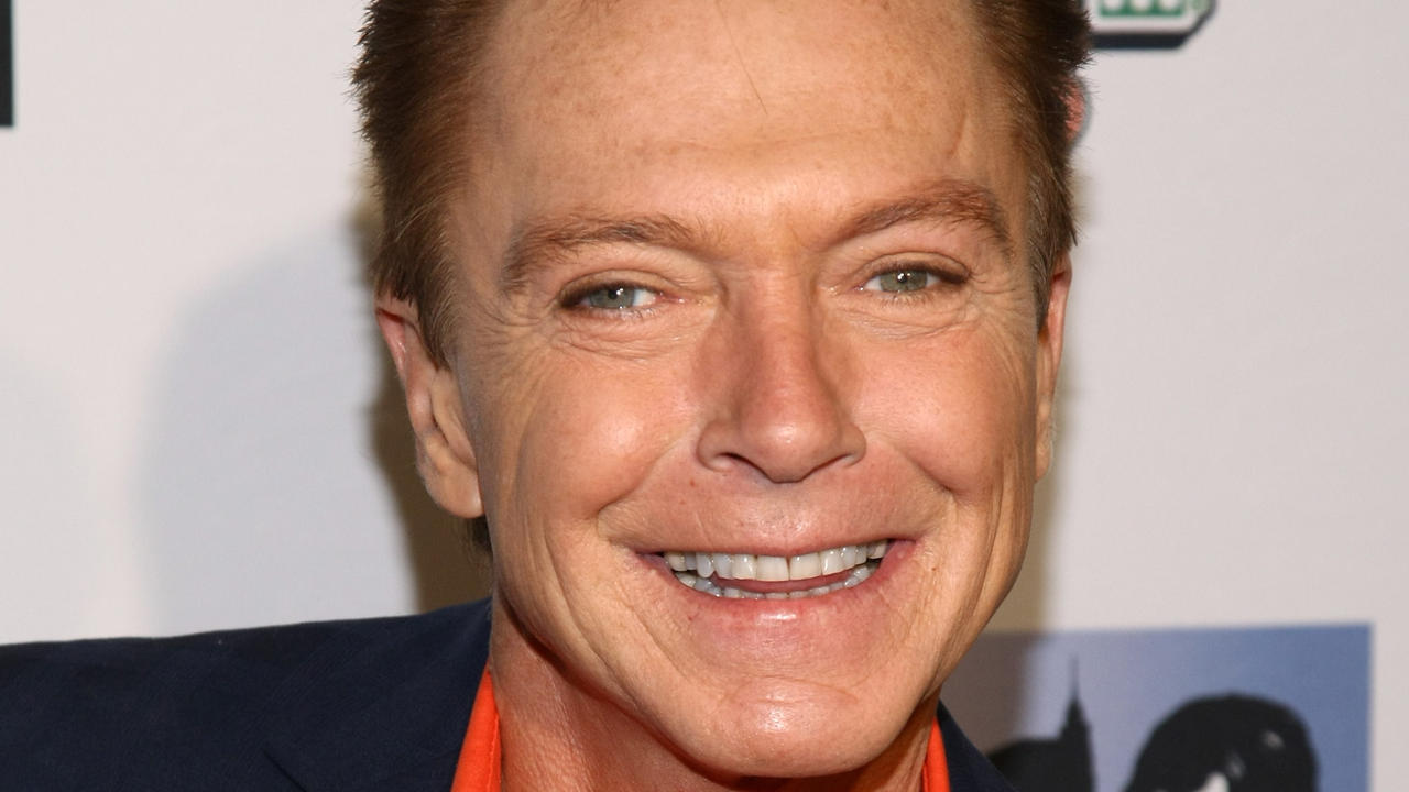 Image Credit: Neilson Barnard/Getty Images