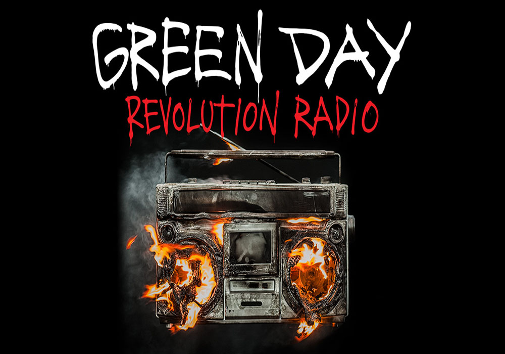 Image Credit: greenday.com