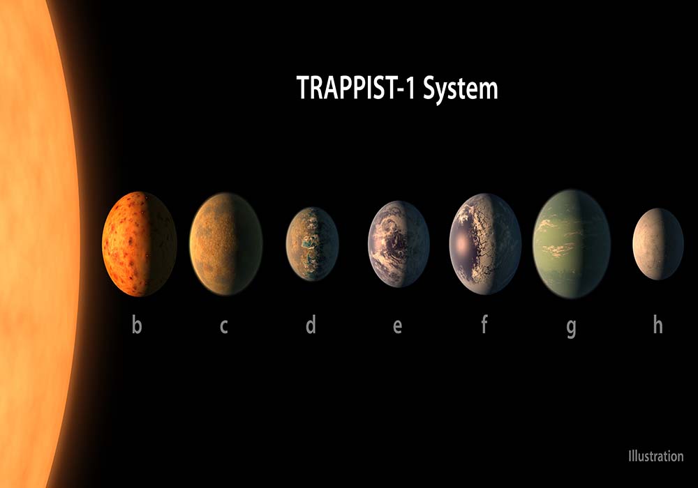 Image Credit: NASA.JPL-Caltech