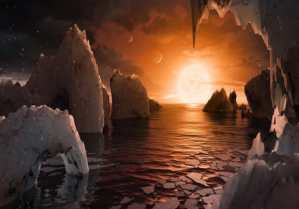Image Credit: NASA.JPL-Caltech