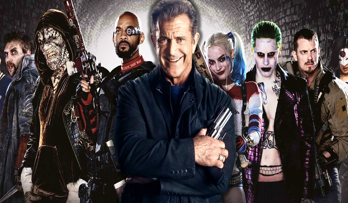 Image Credit: moviesandcinema.com