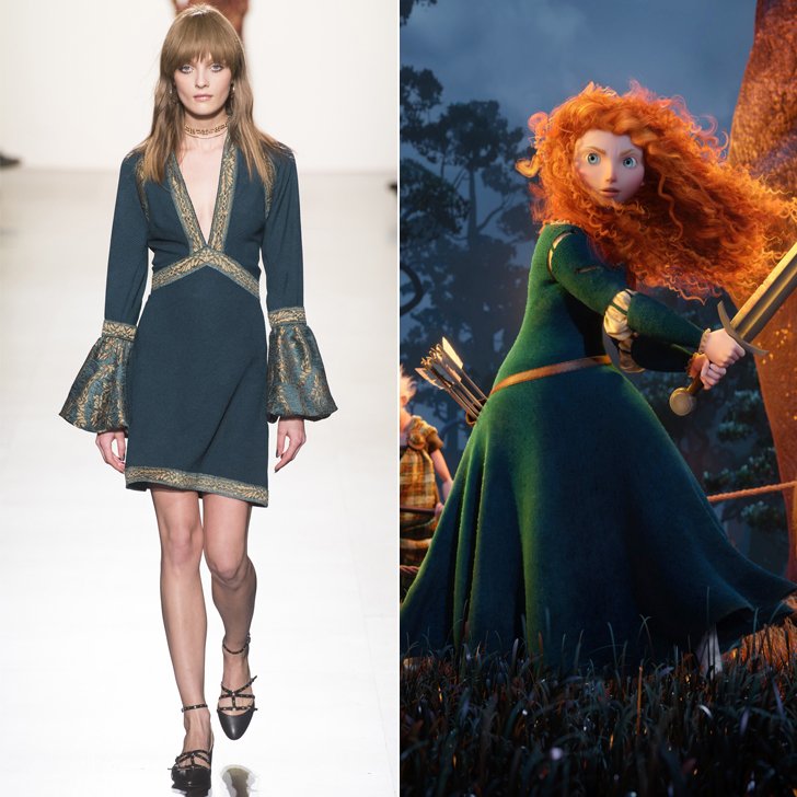 Merida-Tadashi-Shoji-Fall-2017