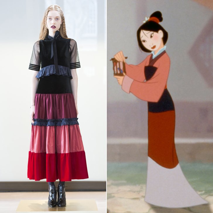 Mulan-Jill-Stuart-Fall-2017