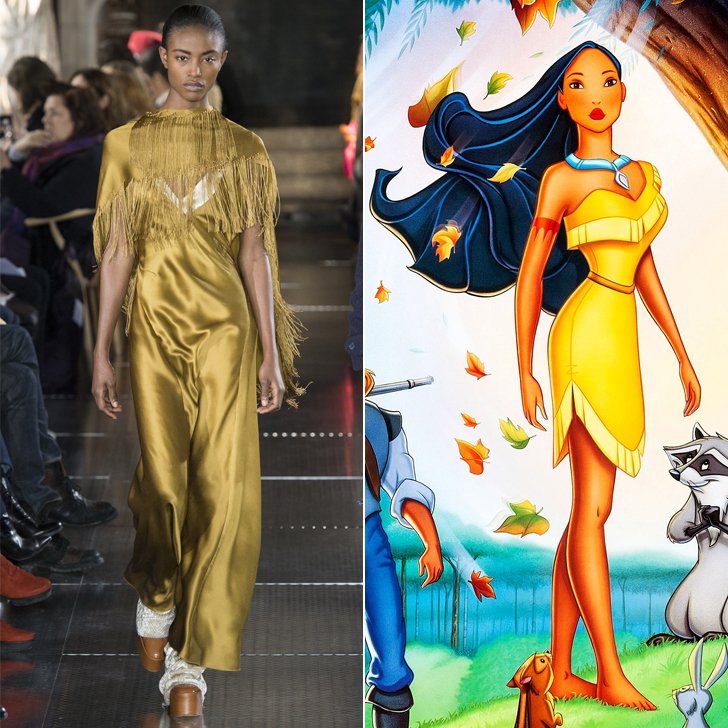 Pocahontas-Gabriela-Hearst-Fall-2017