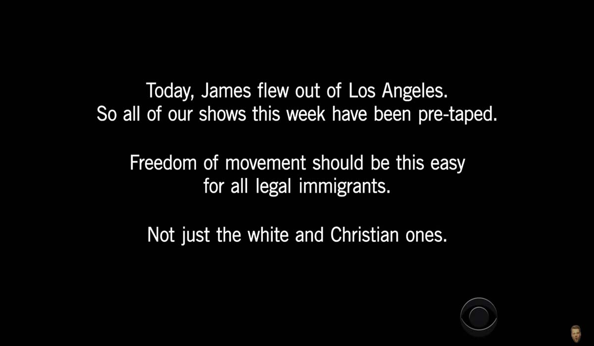 Image Credit: Youtube.com