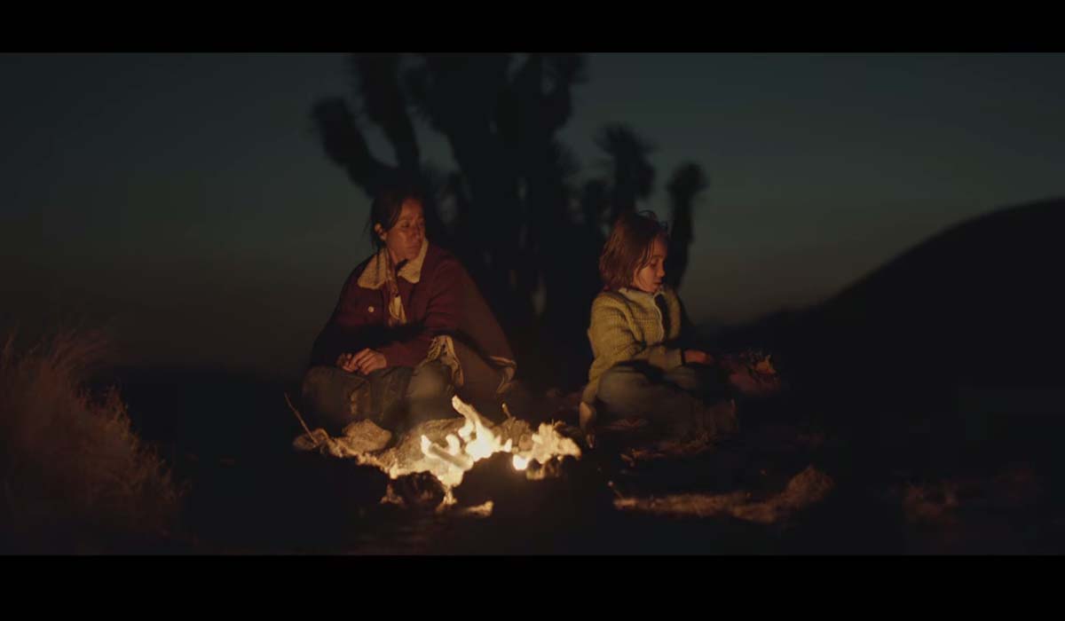 Image Credit: youtube.com