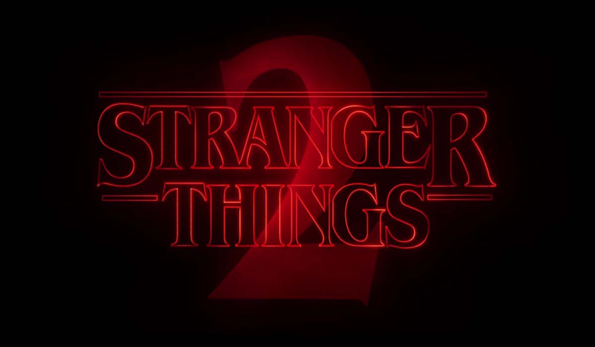 Image Credit: youtube.com