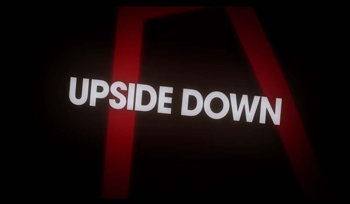 Image Credit: youtube.com
