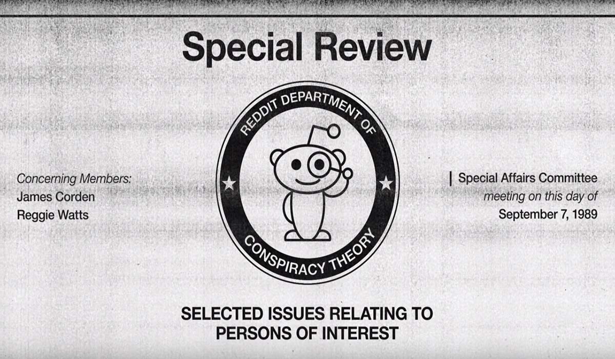 Image Credit: youtube.com