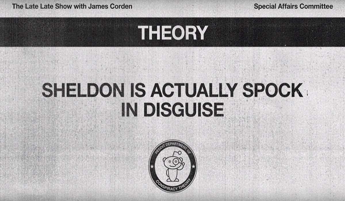 Image Credit: youtube.com