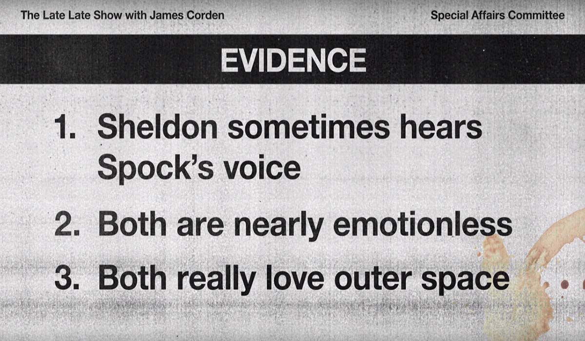 Image Credit: youtube.com