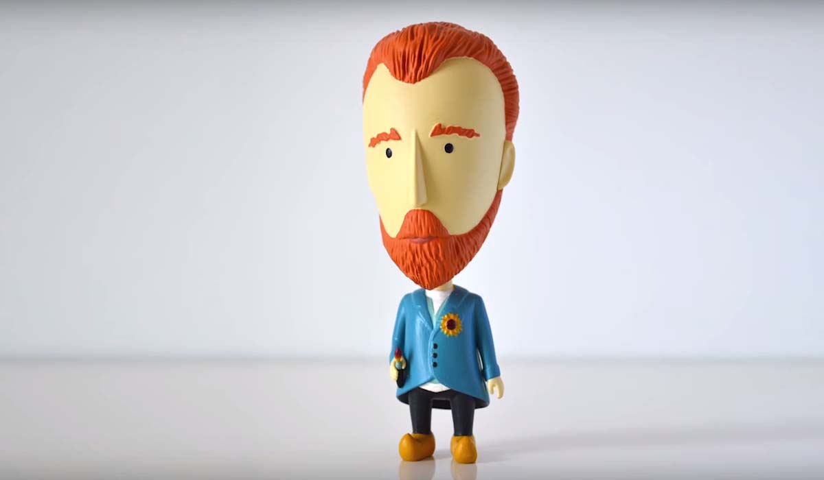 Image Credit: youtube.com
