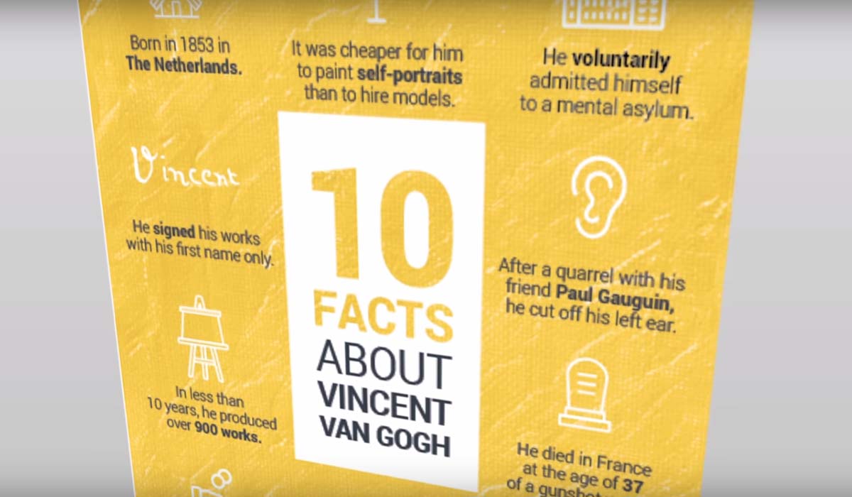 Image Credit: youtube.com