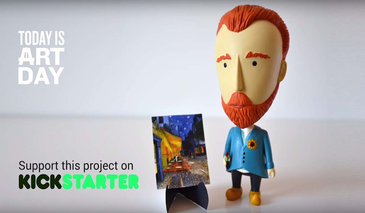 Image Credit: youtube.com