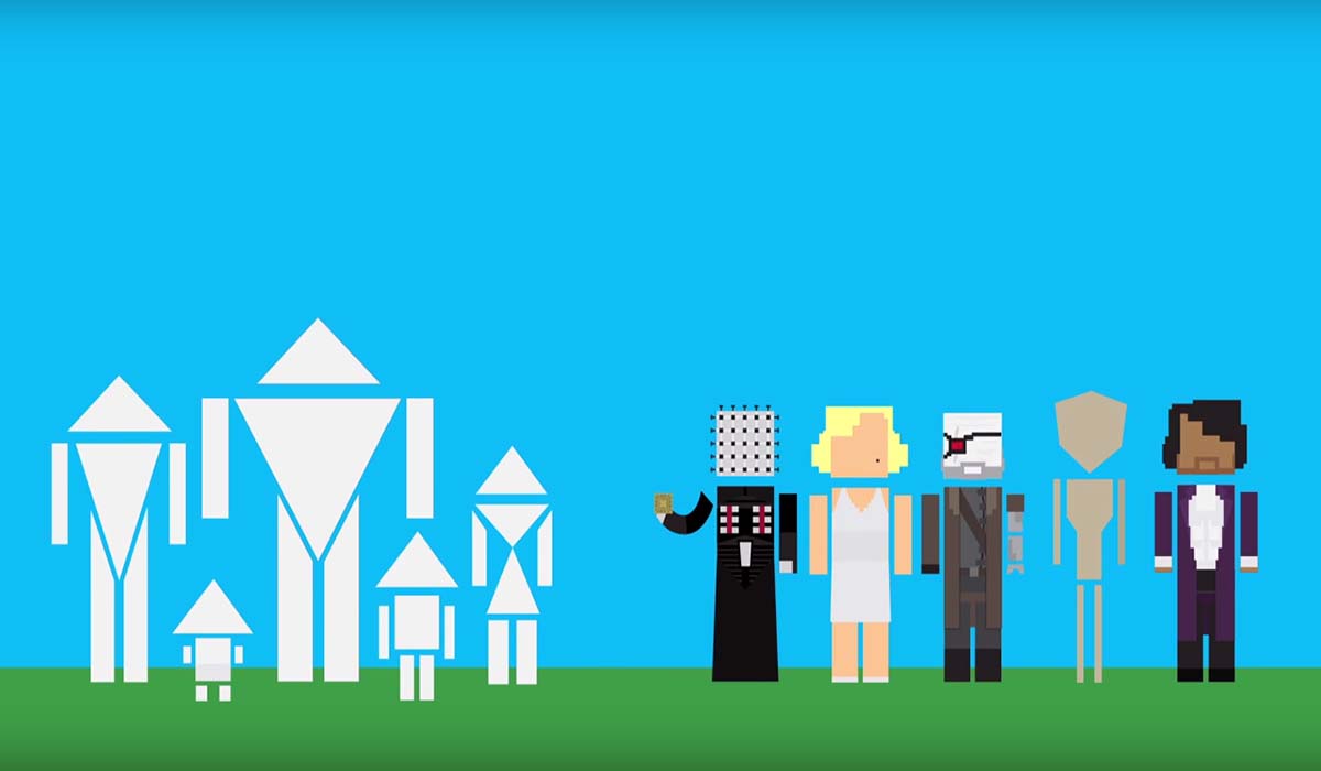 Image Credit: youtube.com