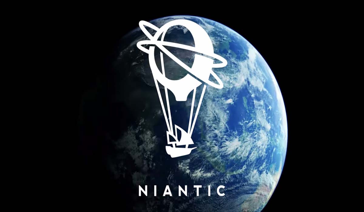Image Credit: youtube.com