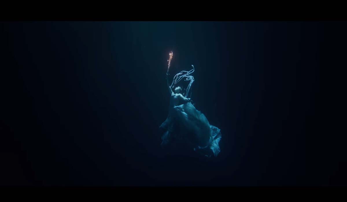 Image Credit: youtube.om