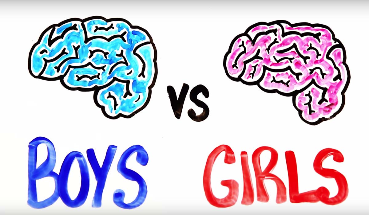 Image Credit: youtube.com