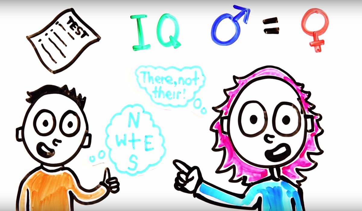 Image Credit: youtube.com