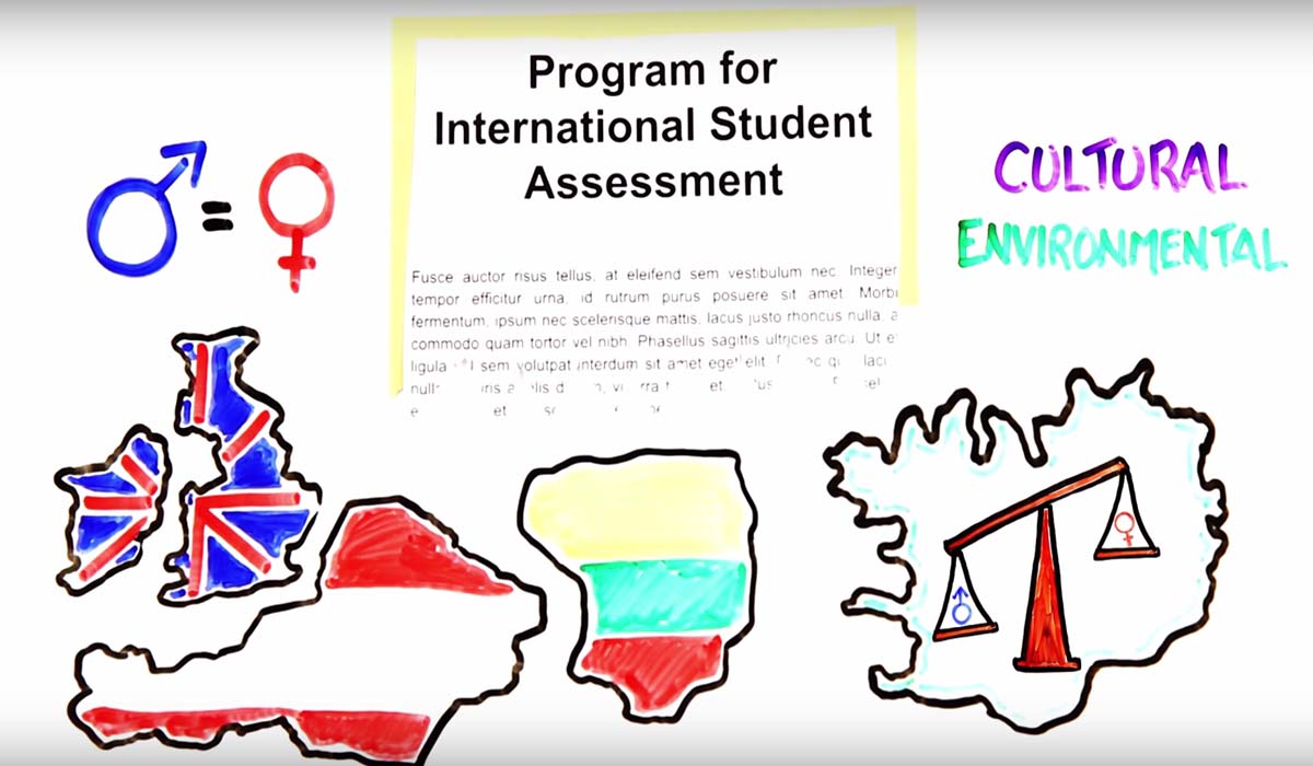 Image Credit: youtube.com