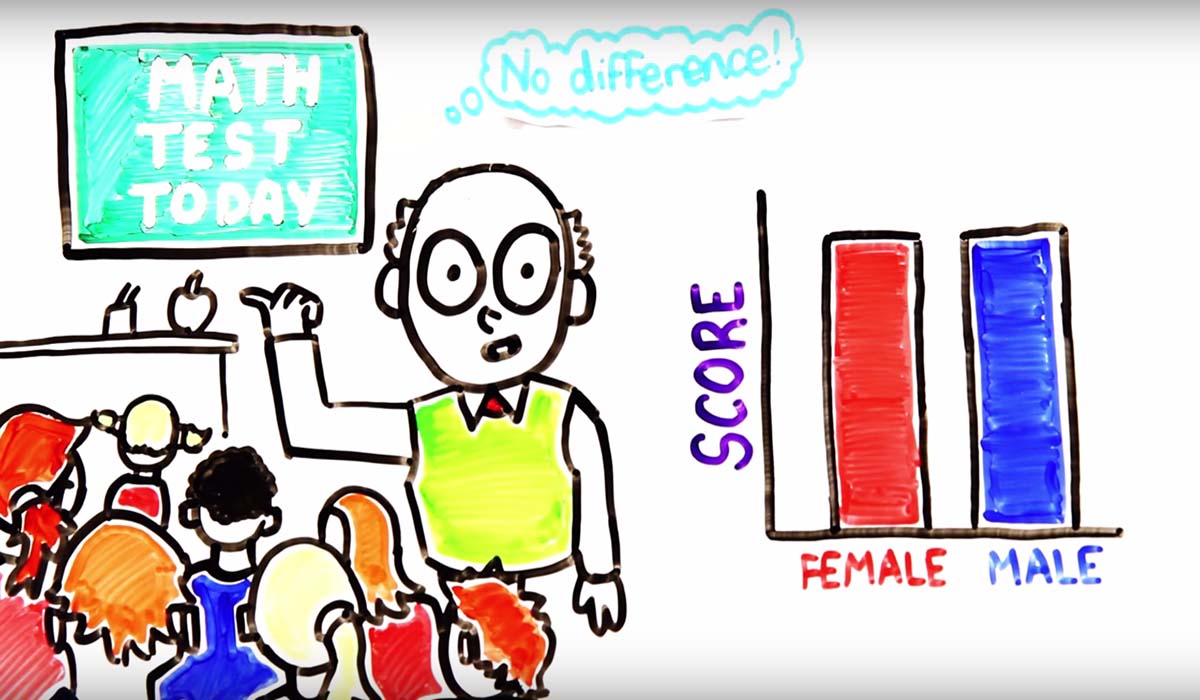 Image Credit: youtube.com