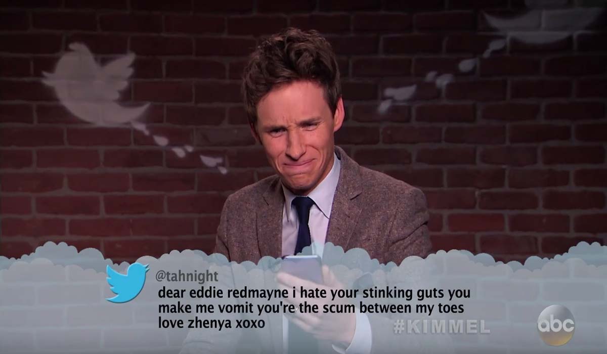 Image Credit: youtube.com