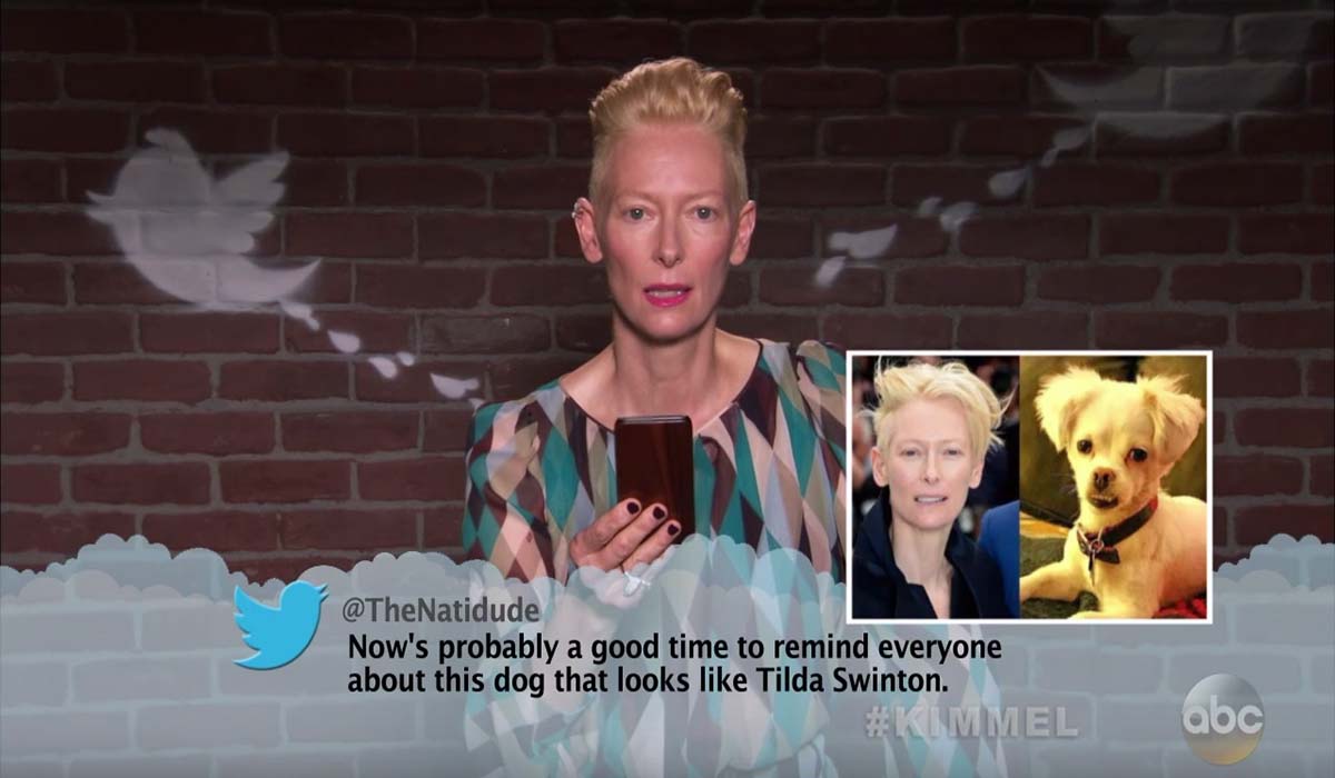Image Credit: youtube.com