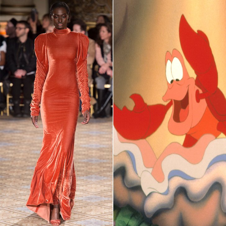 Sebastian-Crab-Christian-Siriano-Fall-2017
